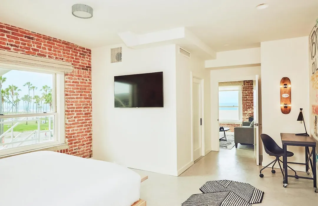 Venice V Hotel-1