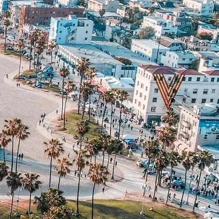 Venice V Hotel-2